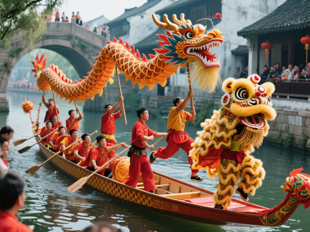 性和有效性 性和有效性