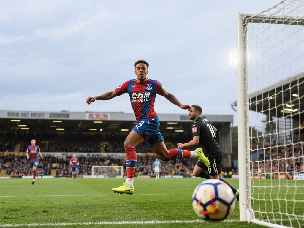 到适合自己 到适合自己