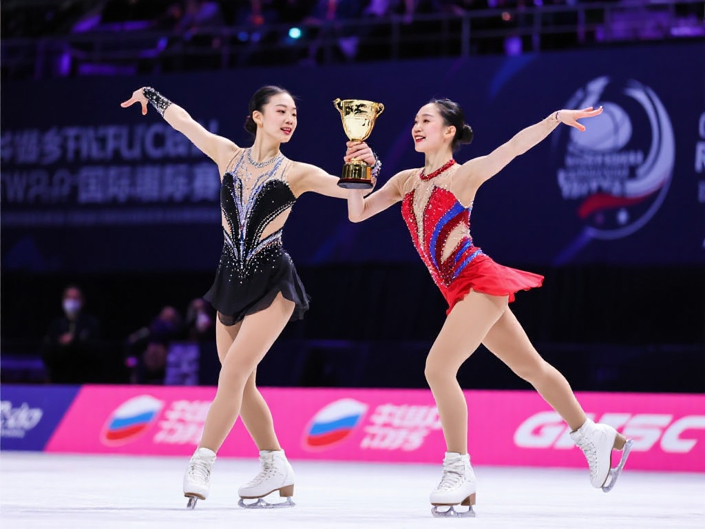 在线讲座和 在线讲座和