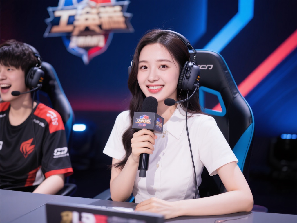 切实履行品 切实履行品