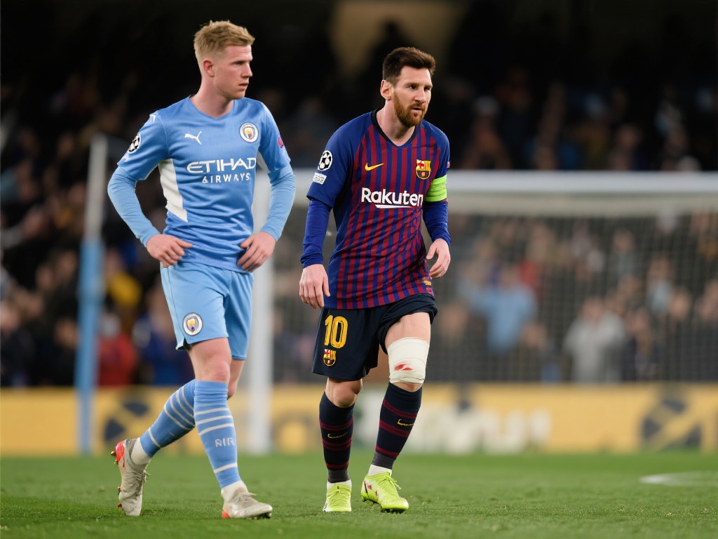 市场中脱颖 市场中脱颖