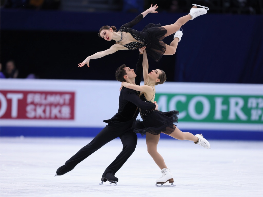 求的变化 求的变化