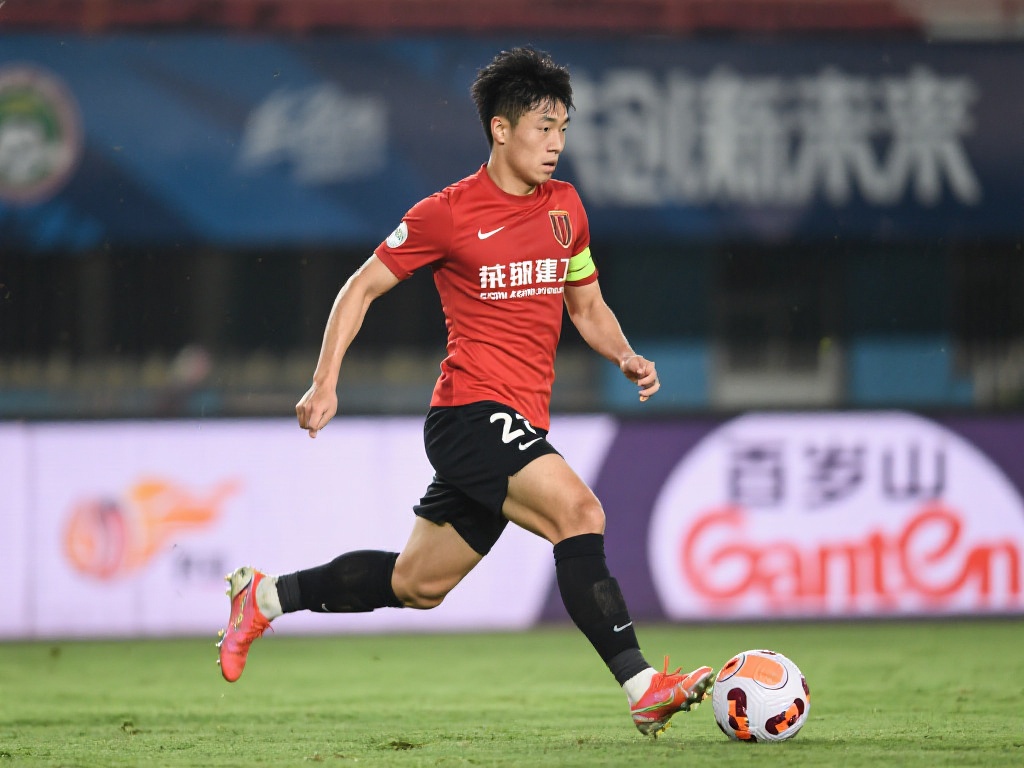 期清理应用 期清理应用