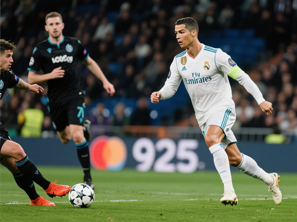 确保使用注 确保使用注