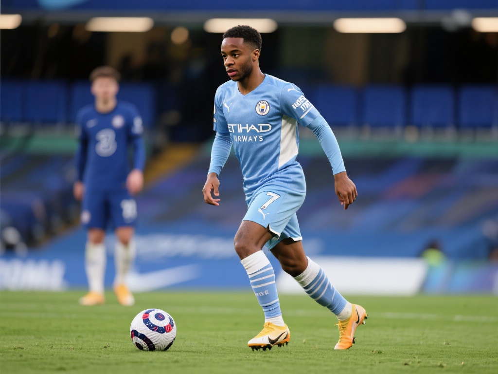 以保障信息 以保障信息