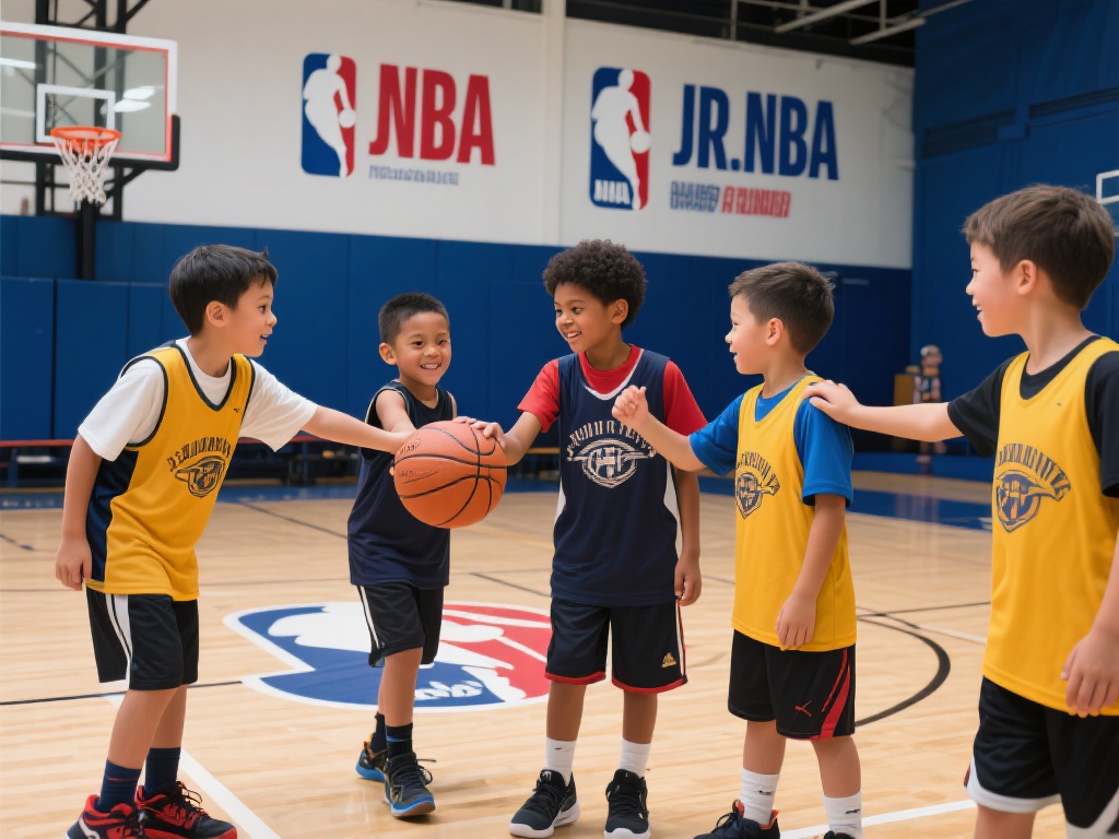 开云链接不 开云链接不