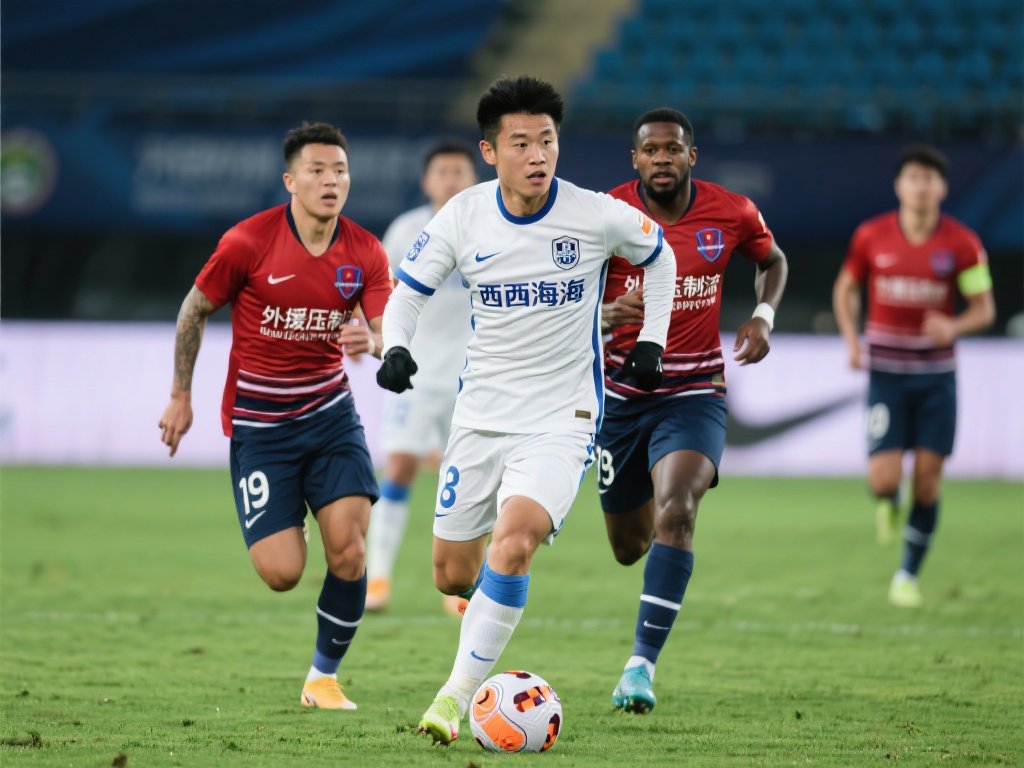 团队的深度 团队的深度