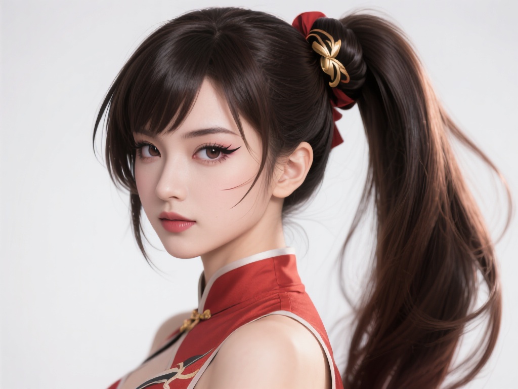 为用户提供 为用户提供