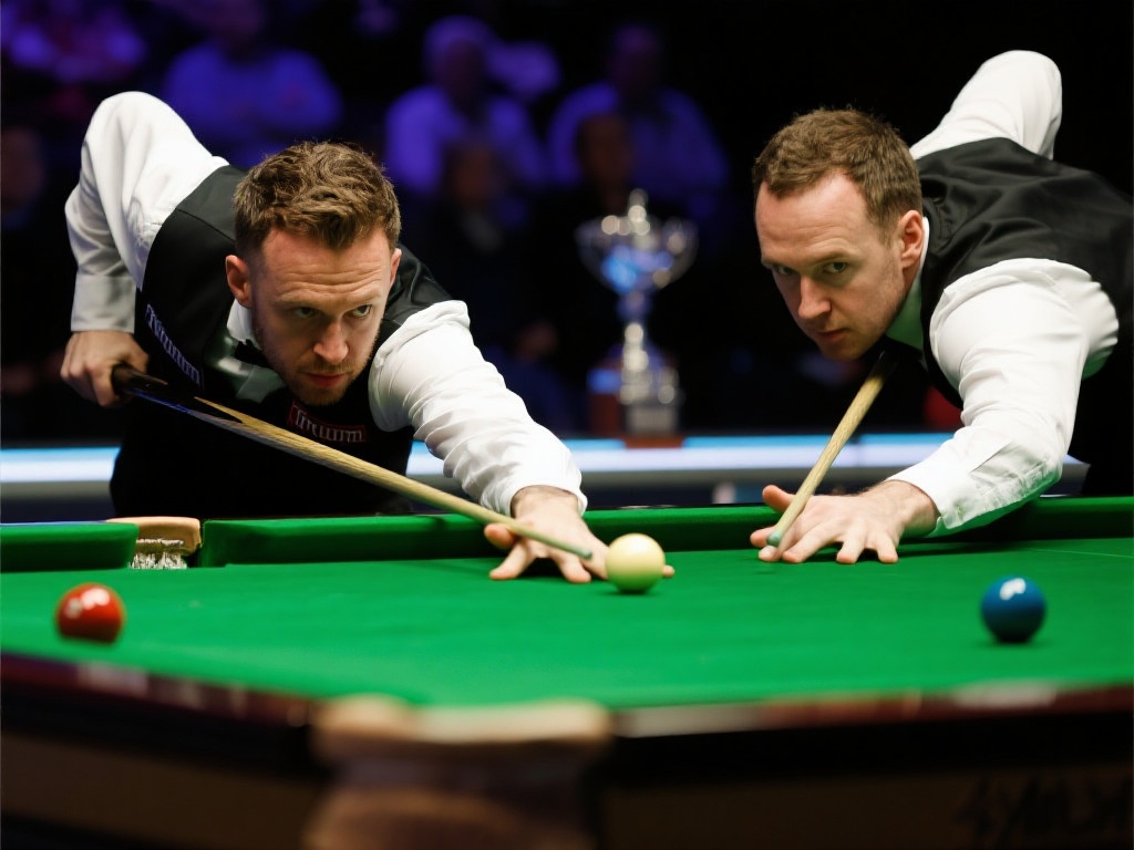 年轻运动员 年轻运动员