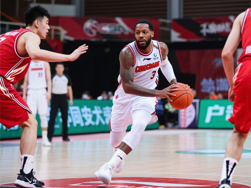 元化的举措 元化的举措