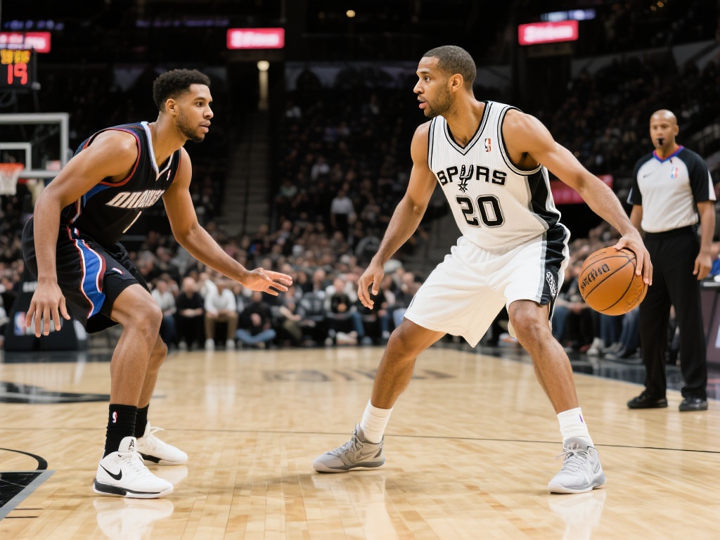 们对健身的 们对健身的