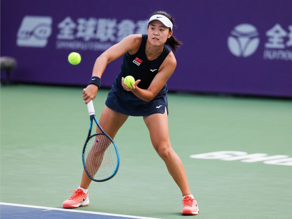 数据分析的 数据分析的