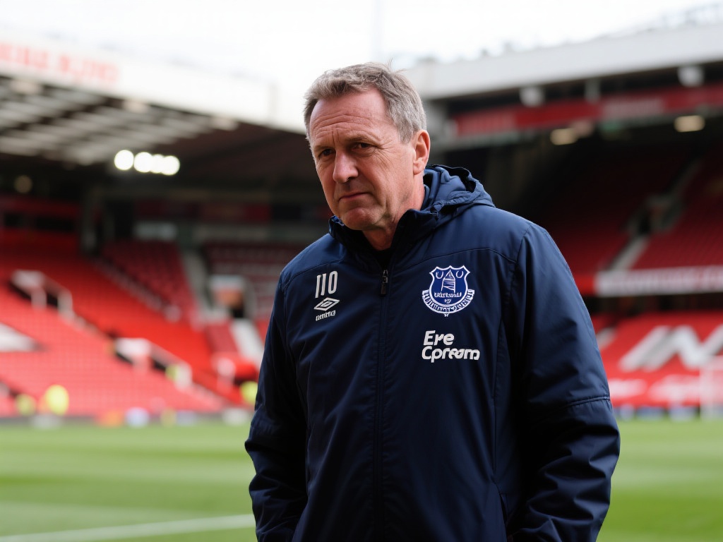 则更看重应 则更看重应