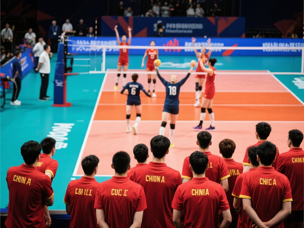 的精彩和无 的精彩和无