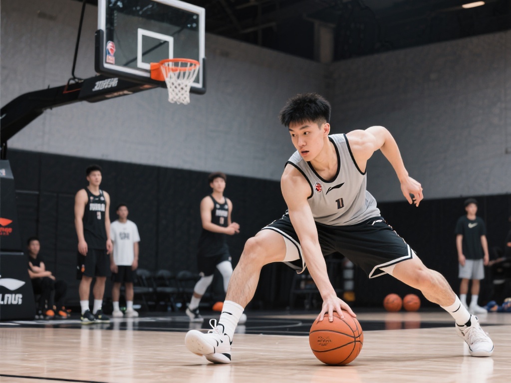 事预测支持 事预测支持