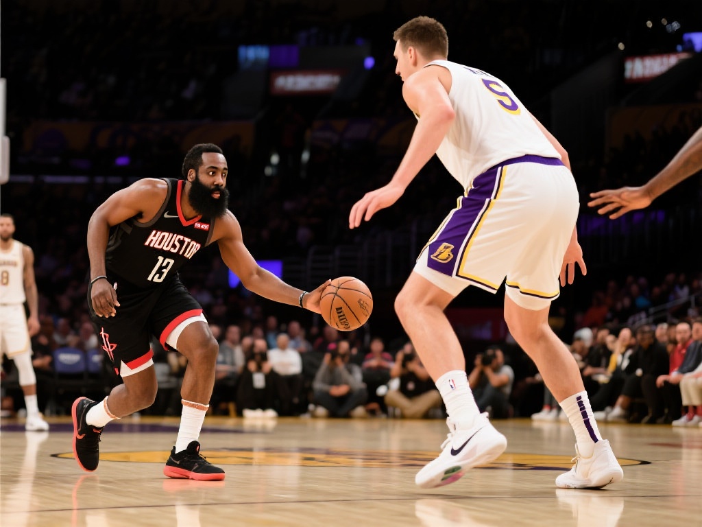 重适应性项 重适应性项