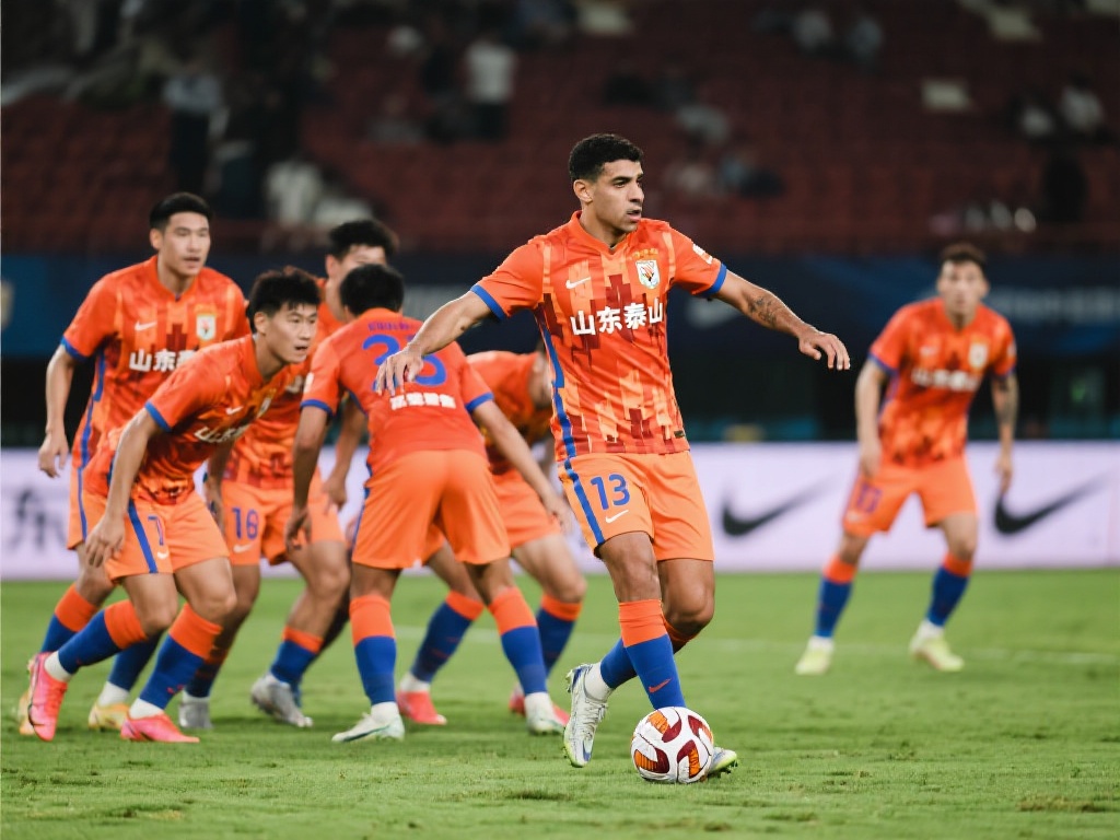 无限魅力与 无限魅力与