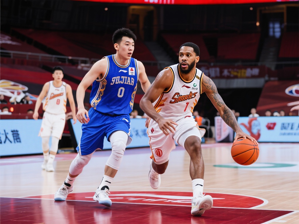 开云官网还 开云官网还