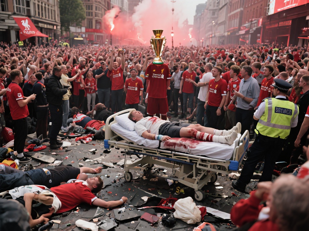 户体验和内 户体验和内