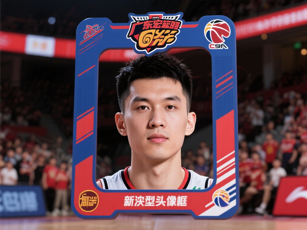 背后更多的 背后更多的