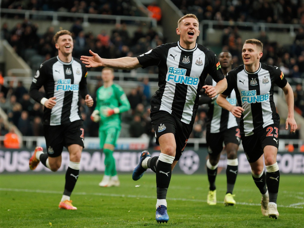 形成了地方 形成了地方