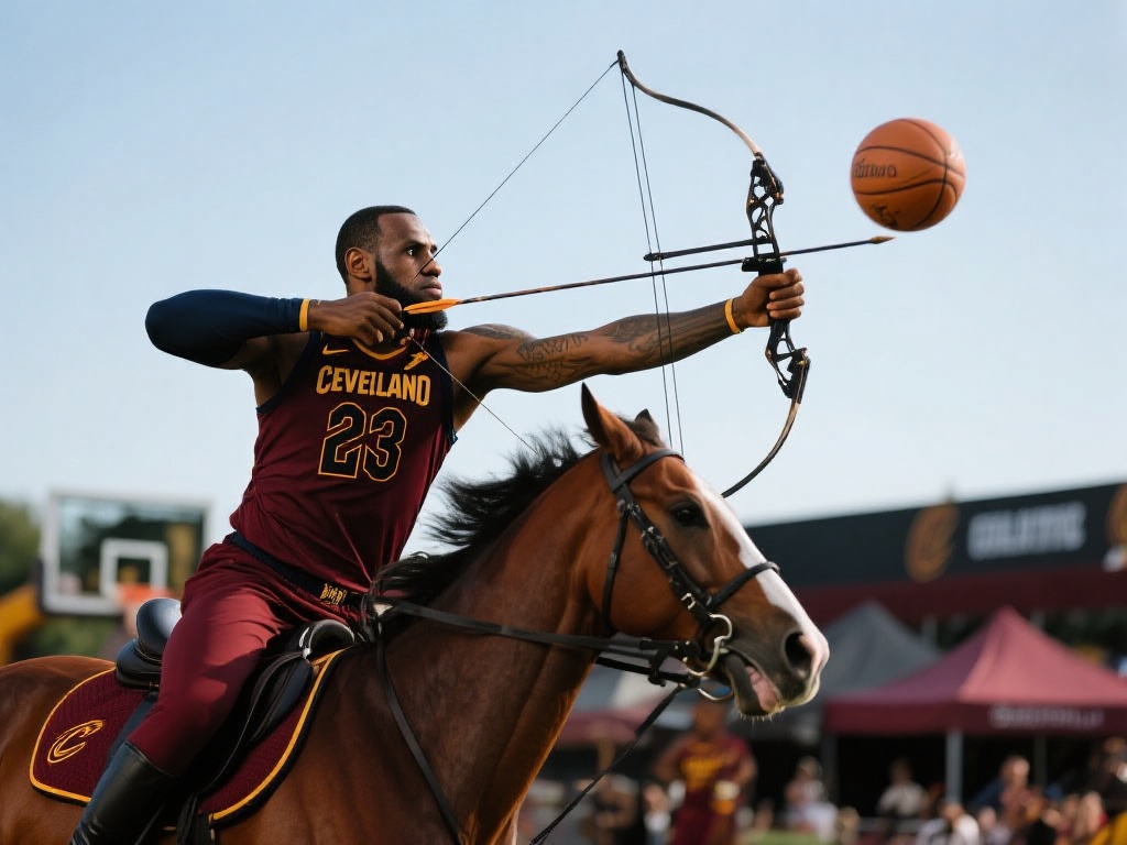 口的用户体 口的用户体