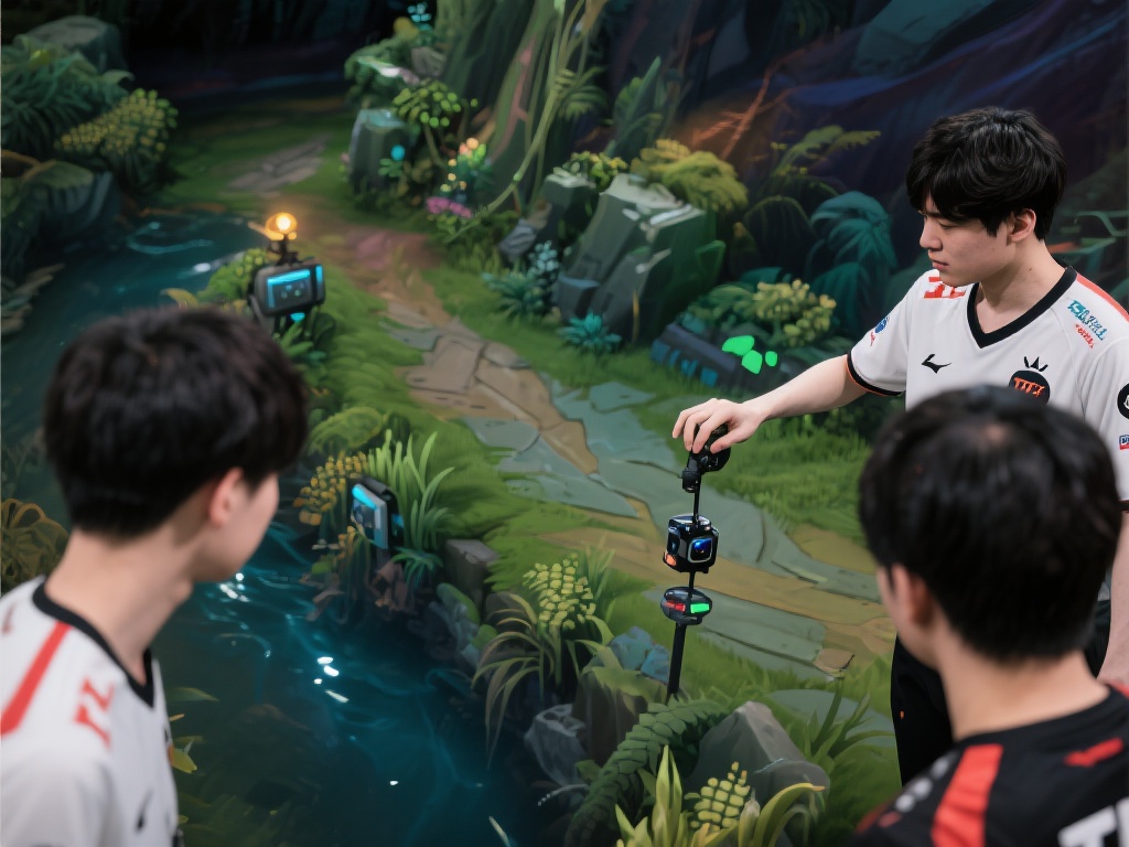 有效分散市 有效分散市