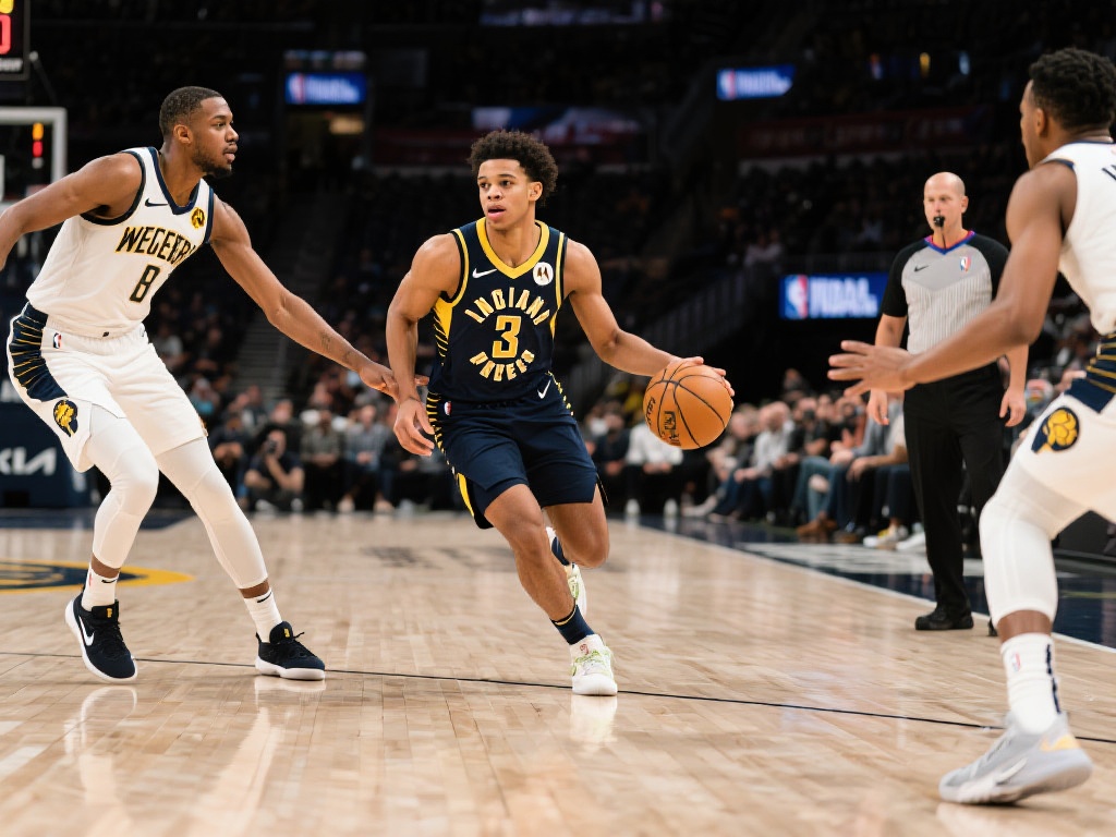 创新的用户 创新的用户