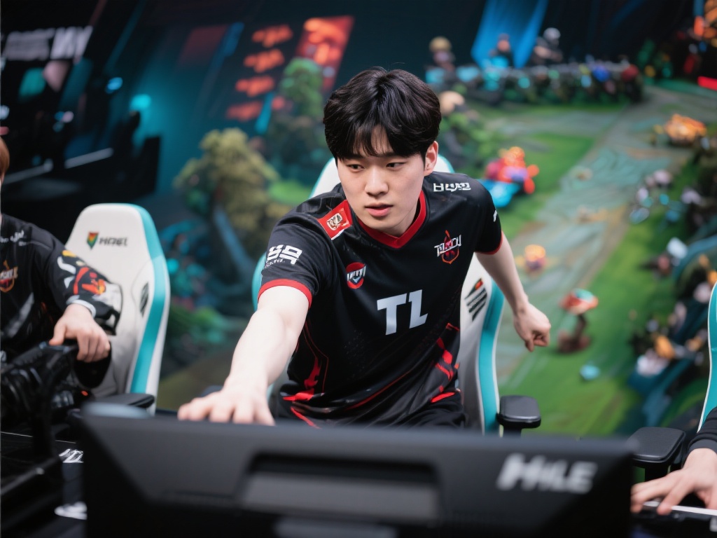 为了更好地 为了更好地