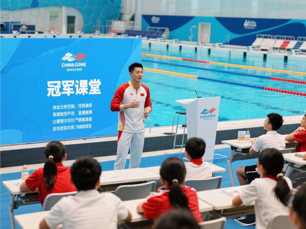 理与智能城 理与智能城