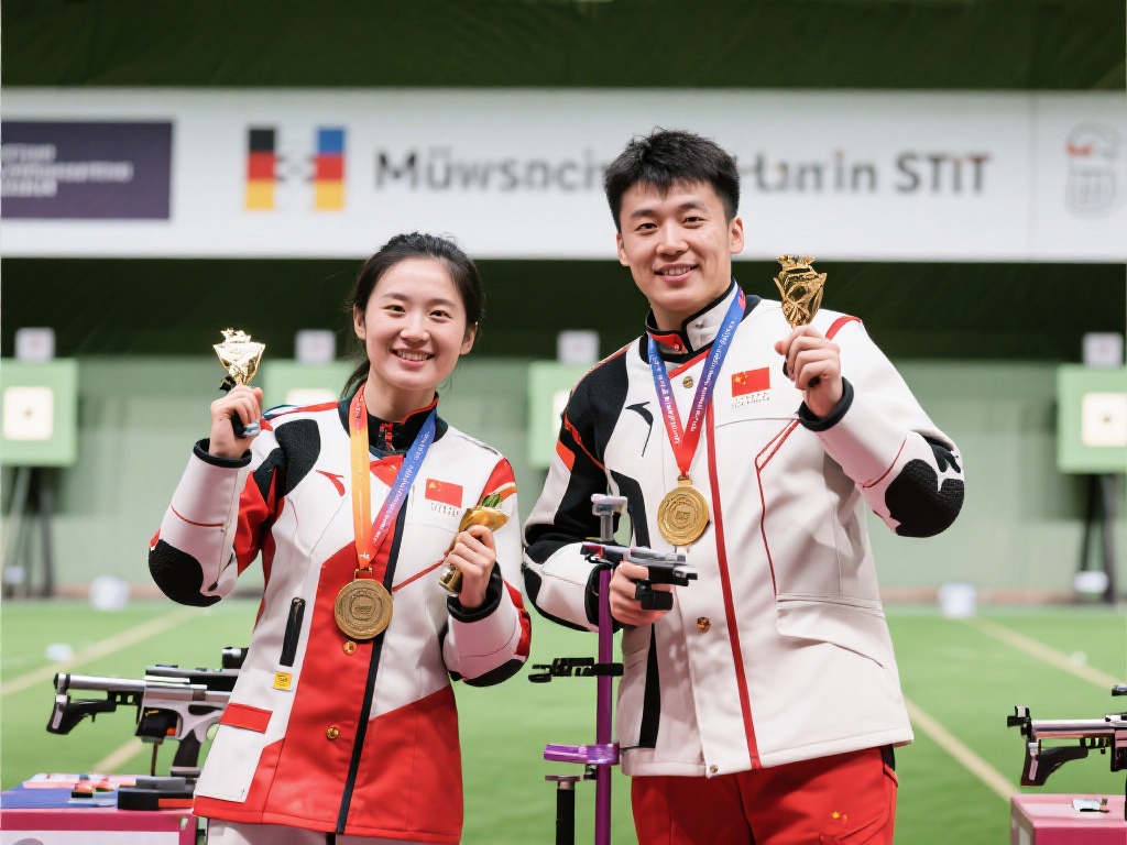 提升了政府 提升了政府