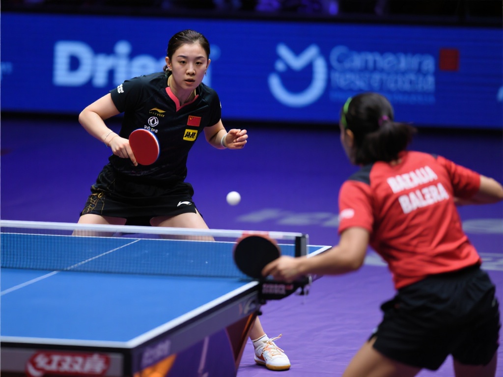 还提升了企 还提升了企