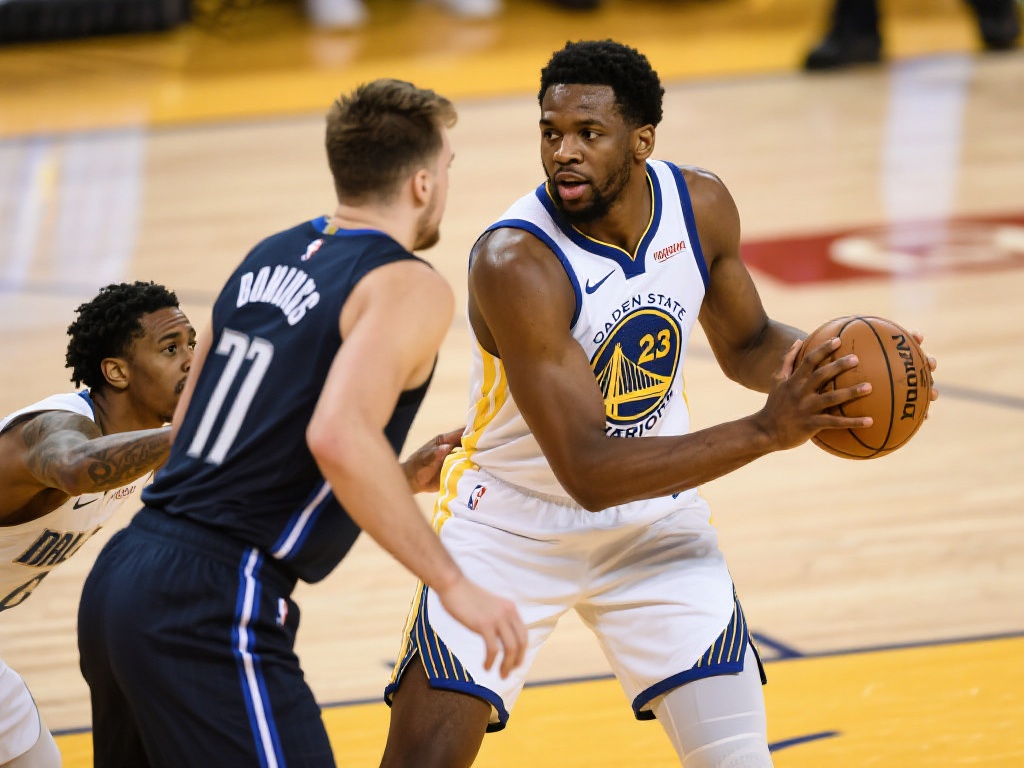 多优秀的新 多优秀的新