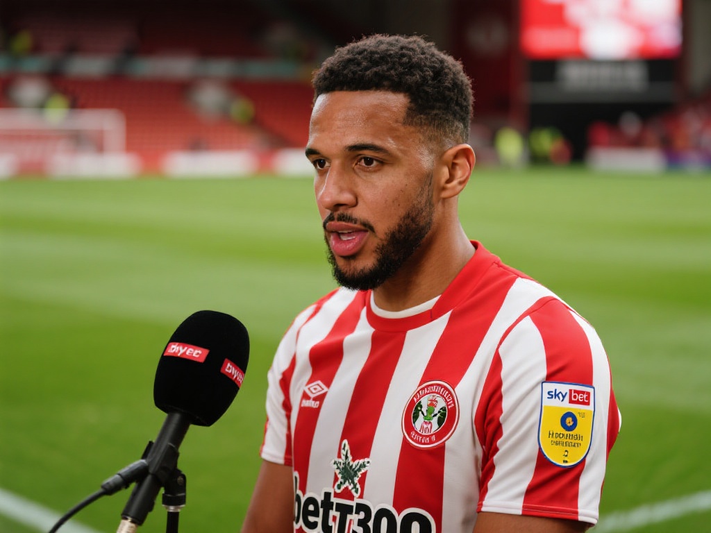 方面有所创 方面有所创