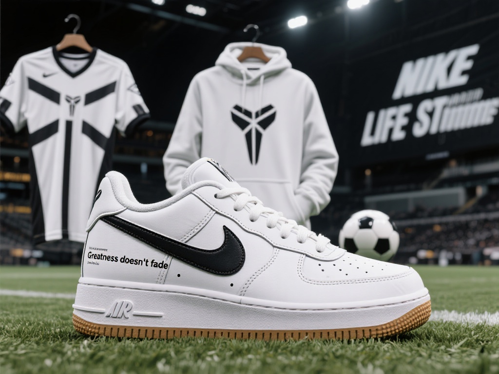 精彩瞬间 精彩瞬间