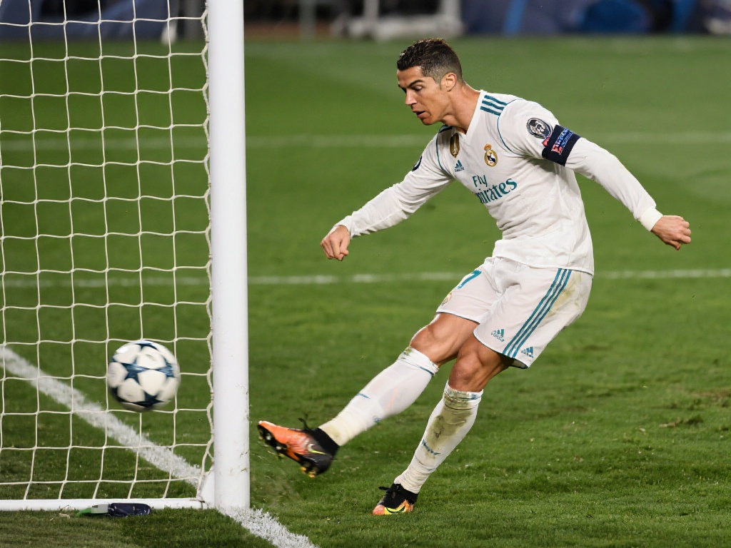 创建一个线 创建一个线