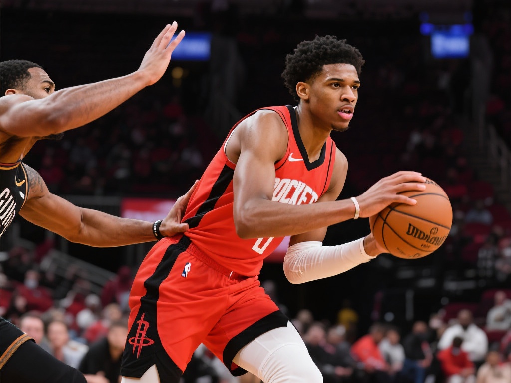 据自己的情 据自己的情