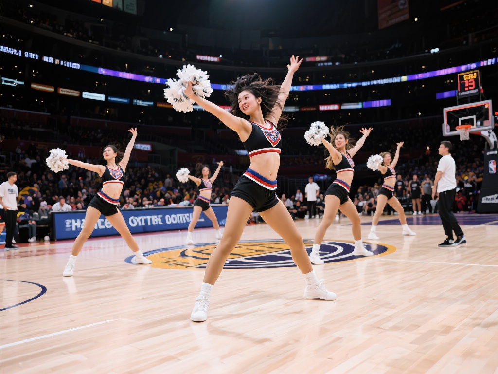 这种深度分 这种深度分