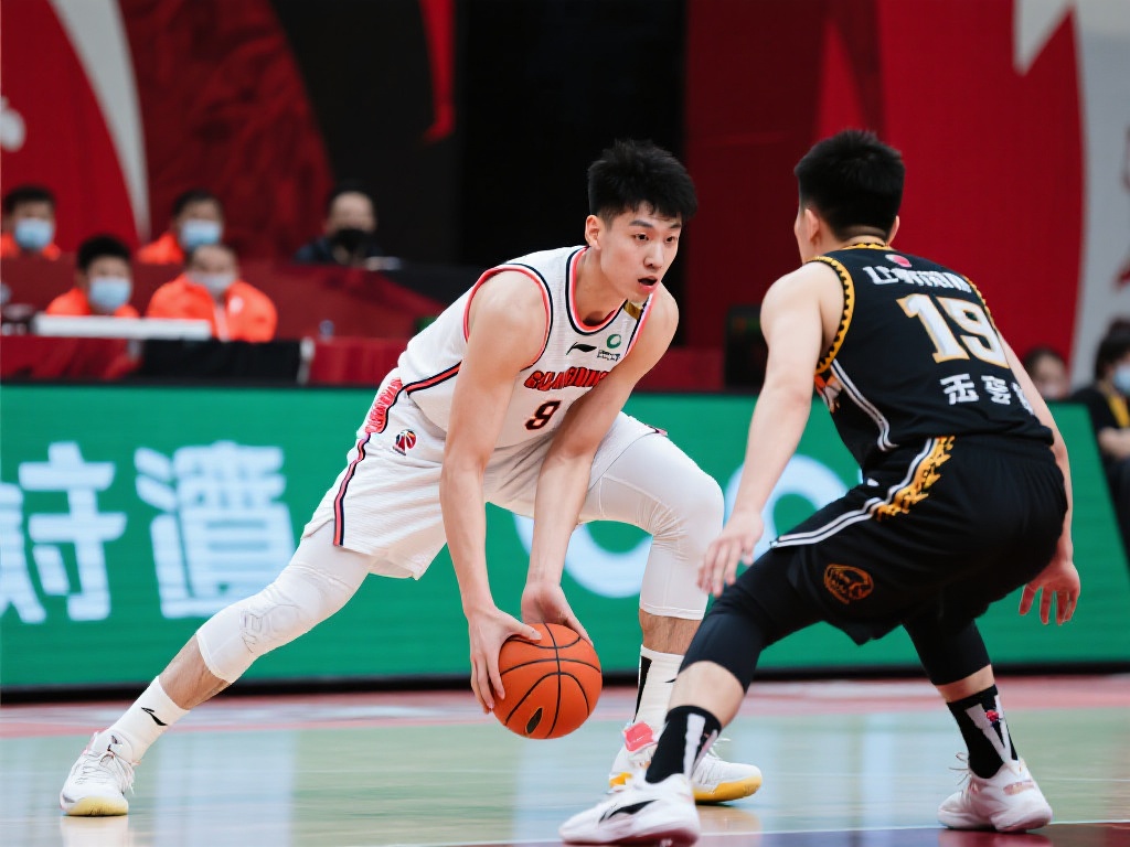 热的体育迷 热的体育迷