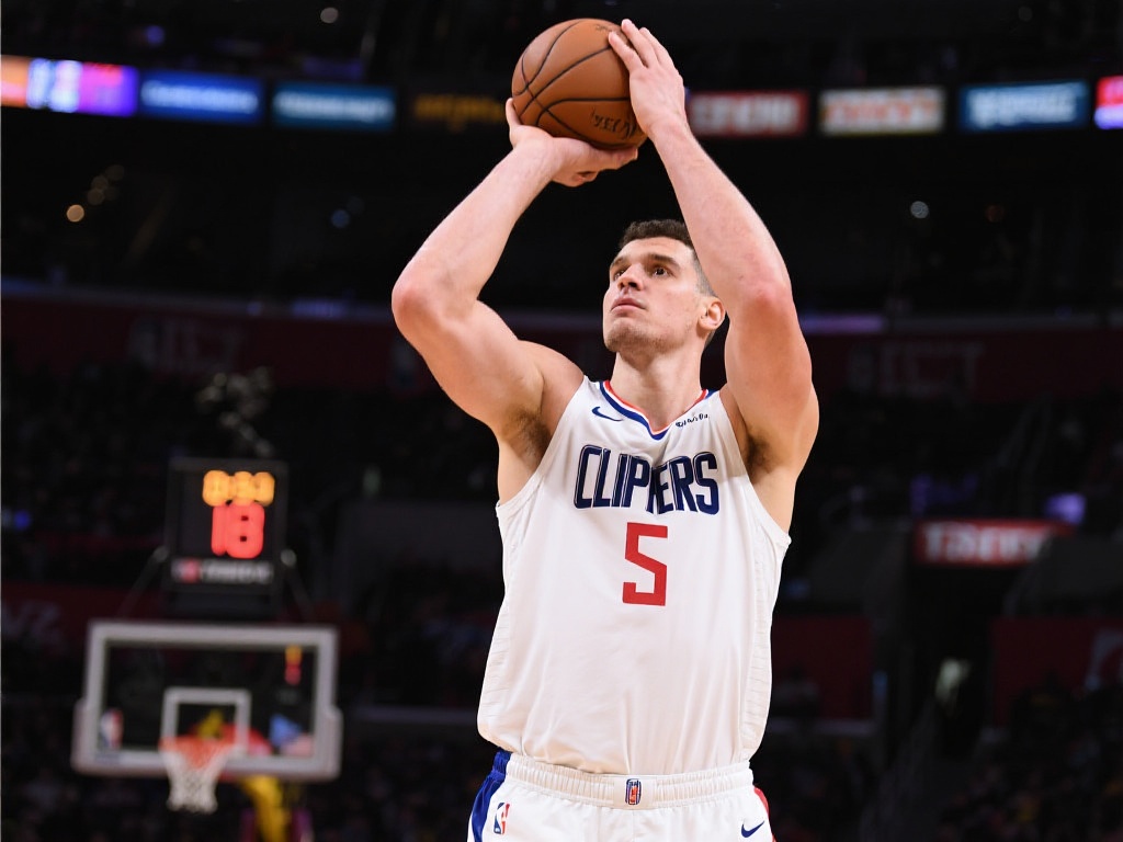 这四个方面 这四个方面