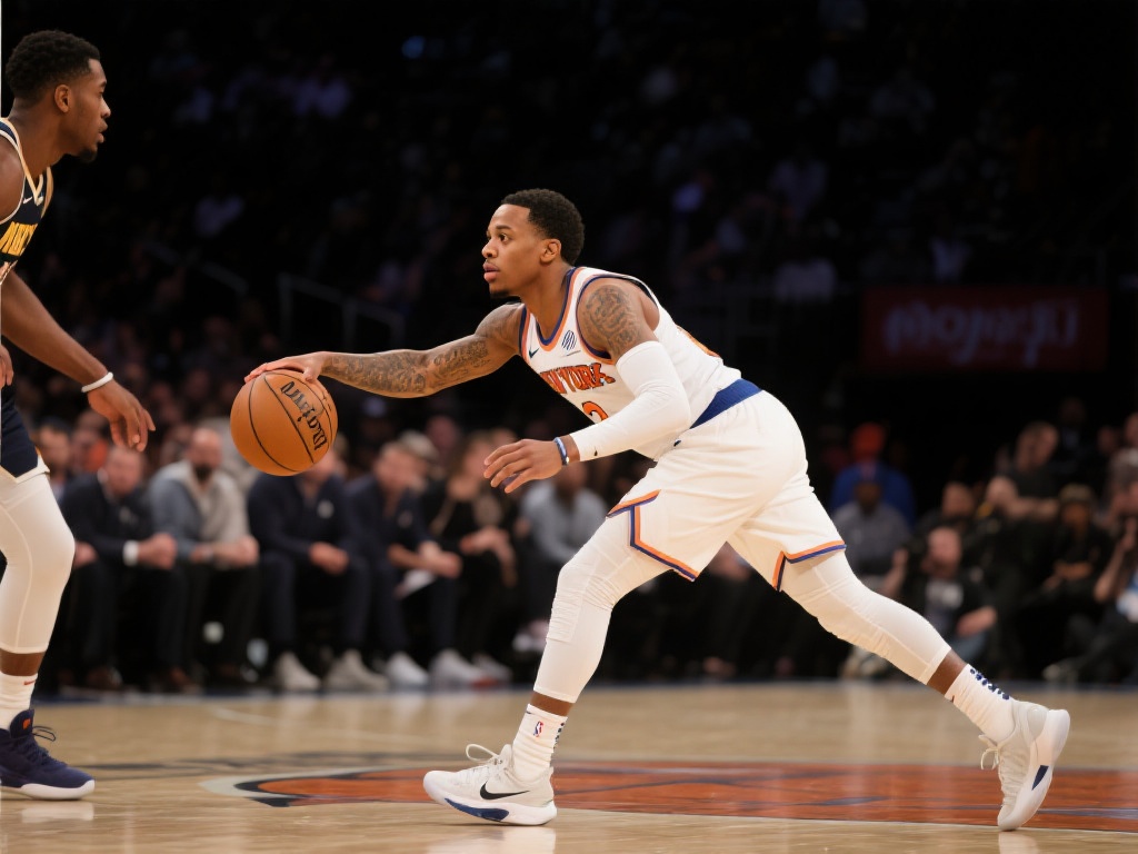 该决策的背 该决策的背