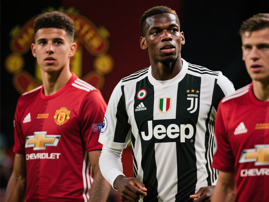 带动行业向 带动行业向