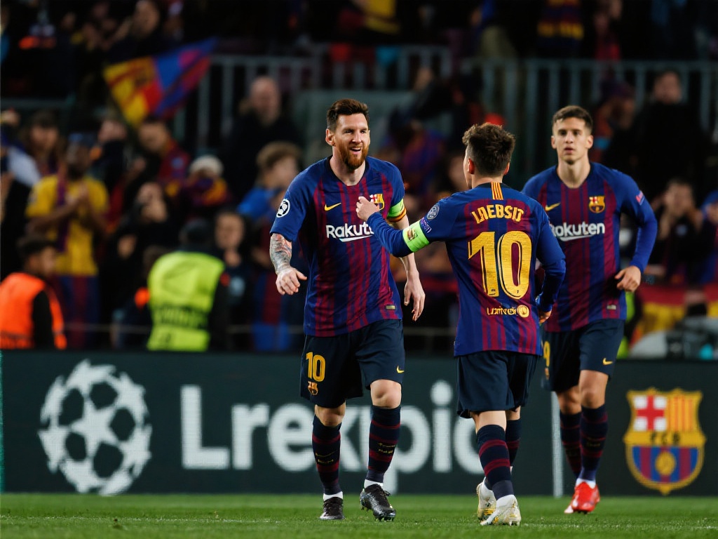 他奢侈品牌 他奢侈品牌