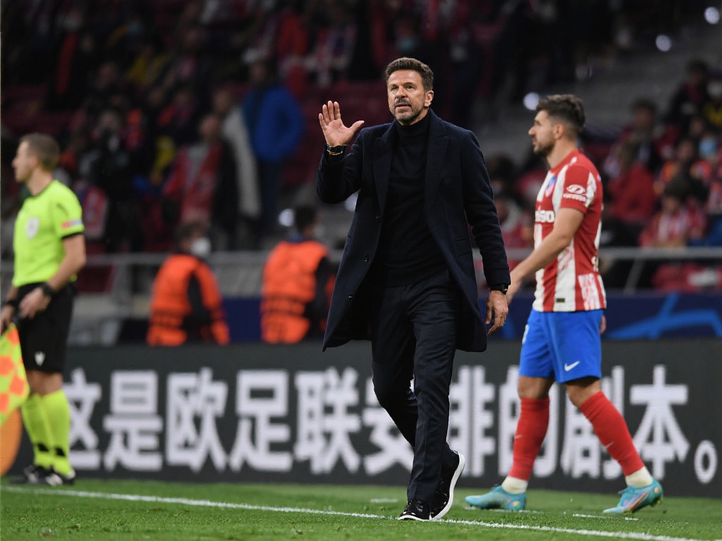 或本地化战 或本地化战