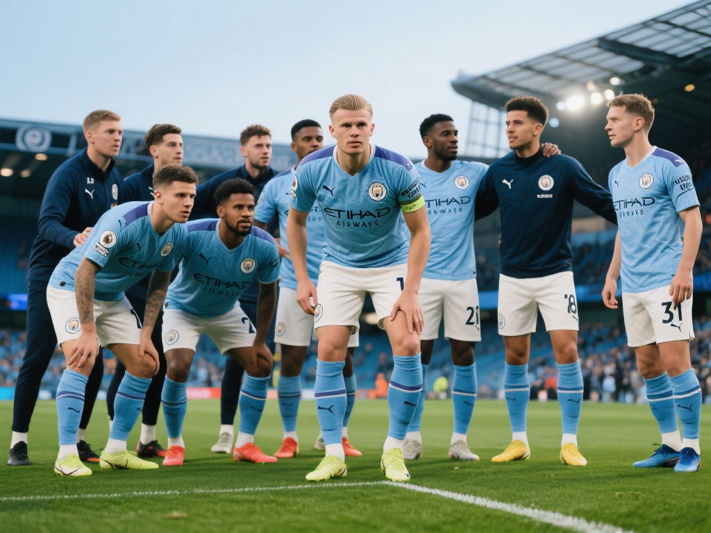 文化传播及 文化传播及