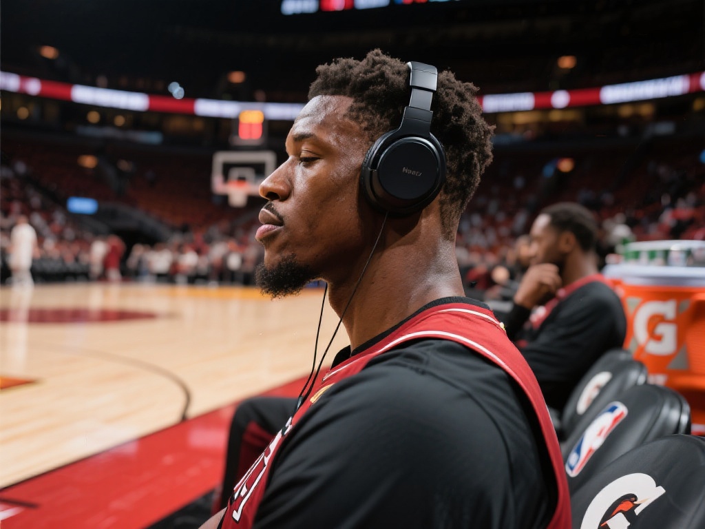 网不仅提升 网不仅提升