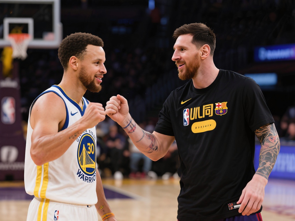 元化社区 元化社区