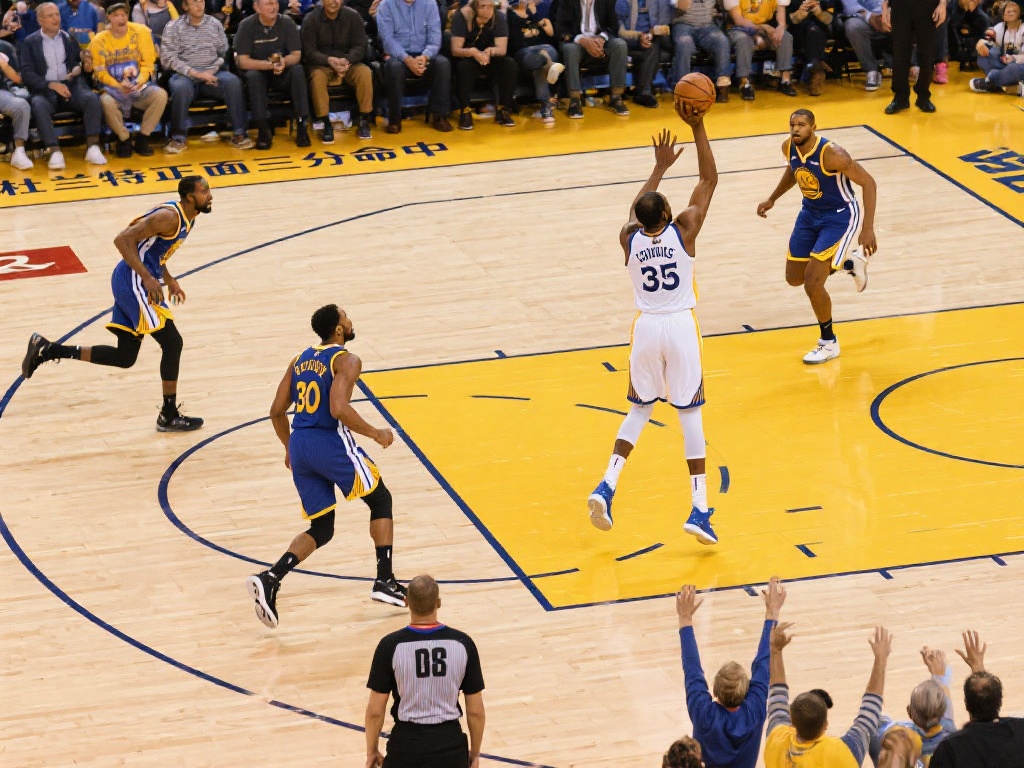 了包括体育 了包括体育