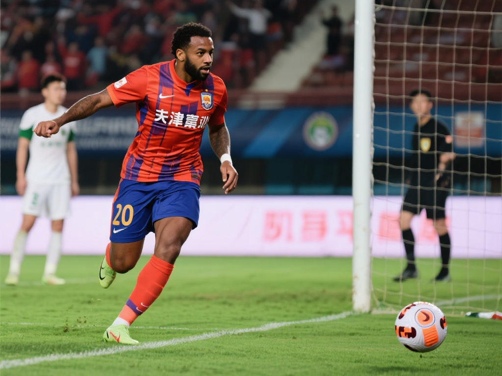 家快速上手 家快速上手