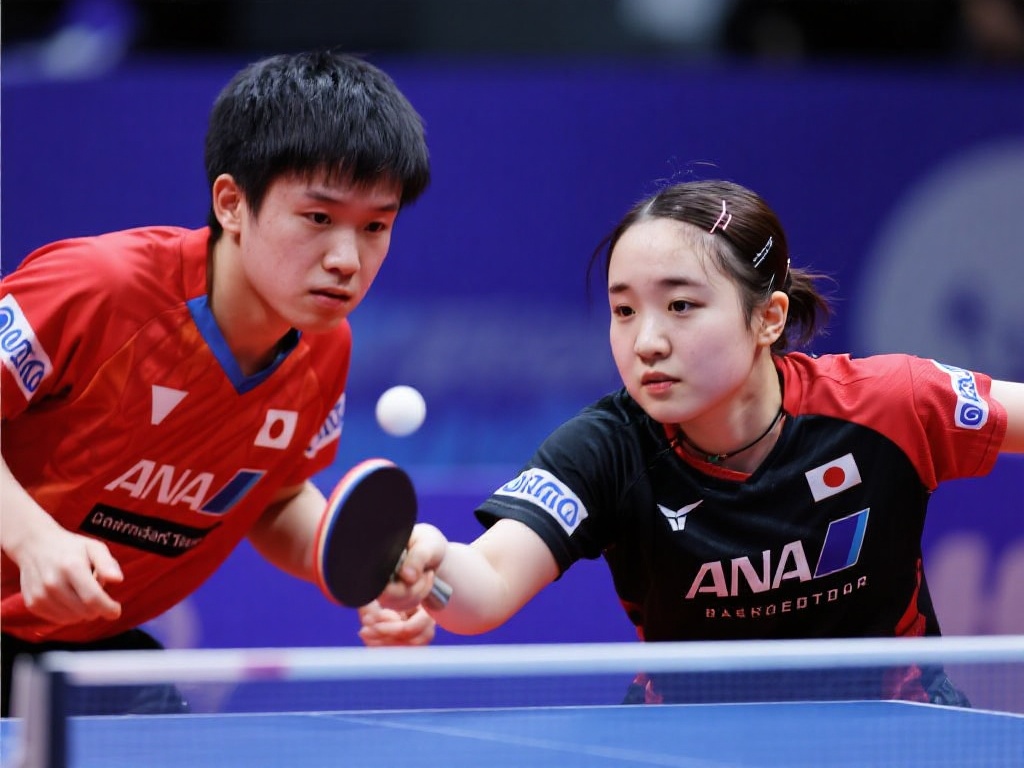 冷门号码通 冷门号码通